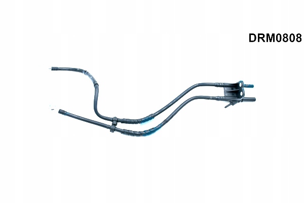 CABLE FUEL IVECO IV 3.0D DR.MOTOR AUTOMOTIVE photo 2 - milautoparts-fr.ukrlive.com