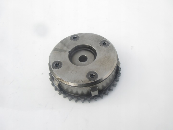 VARIATEUR FORD MONDEO MK4 S-MAX GALAXY MK2 MAZDA 3 5 6 MPV 2.0 2.3 16V