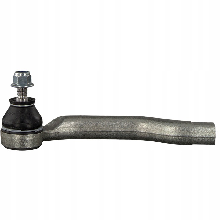EMBOUT BIELLE DE POUSSÉE DIRECTION FEBI BILSTEIN D85201HA0A 2309