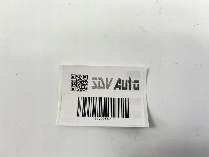 PETIT MOTEUR ÉLECTRIQUES SIÈGES RÉGLAGES DOSSIER MERCEDES W124 0390206687