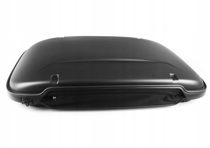 Urban loader roof box hotsell