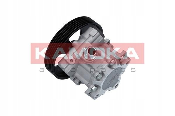 KAMOKA POMPE HYDRAULIQUE SYSTÈME DIRECTION
