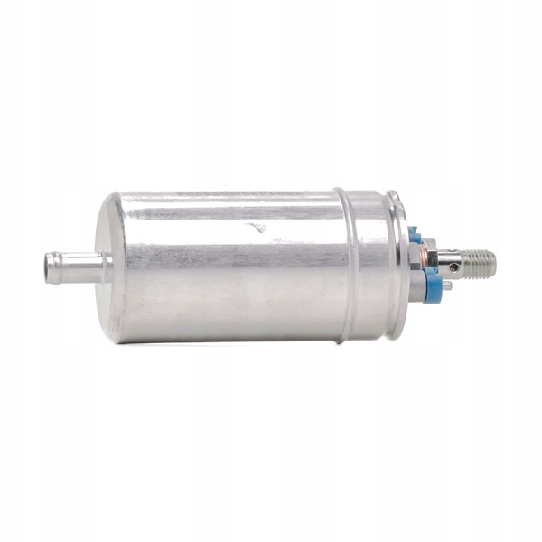 RIDEX 458F0014 POMPE CARBURANTS ESSENCE ÉLECTRIQUE VERS VW PASSAT VARIANT (3C5)