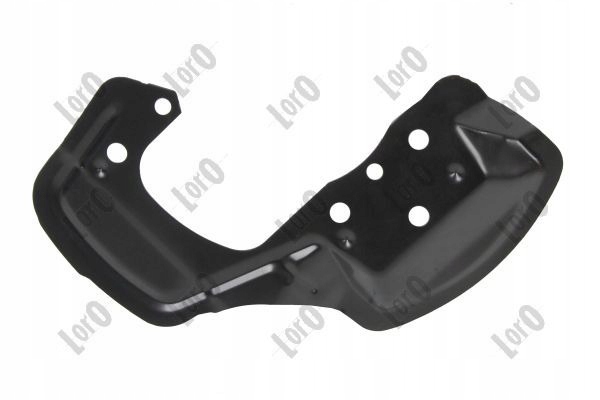 PROTECTION FREINS DE DISQUE GAUCHE AVANT POUR OPEL CORSA B photo 3 - milautoparts-fr.ukrlive.com