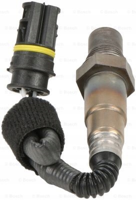 SONDE LAMBDA MERCEDES W168 W203 W163 BOSCH