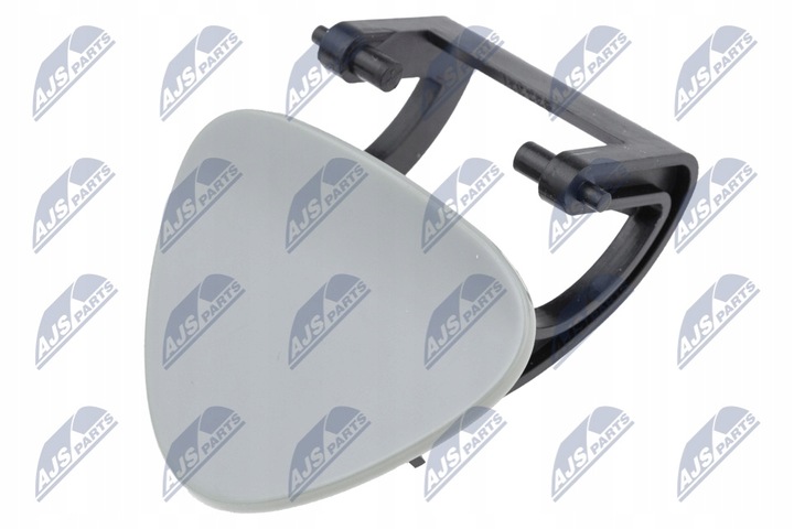 EDS-ME-039 NTY BRIDA CIEGA DE LAVAPARABRISAS FAROS MERCEDES W211 02-06 , MERCE 