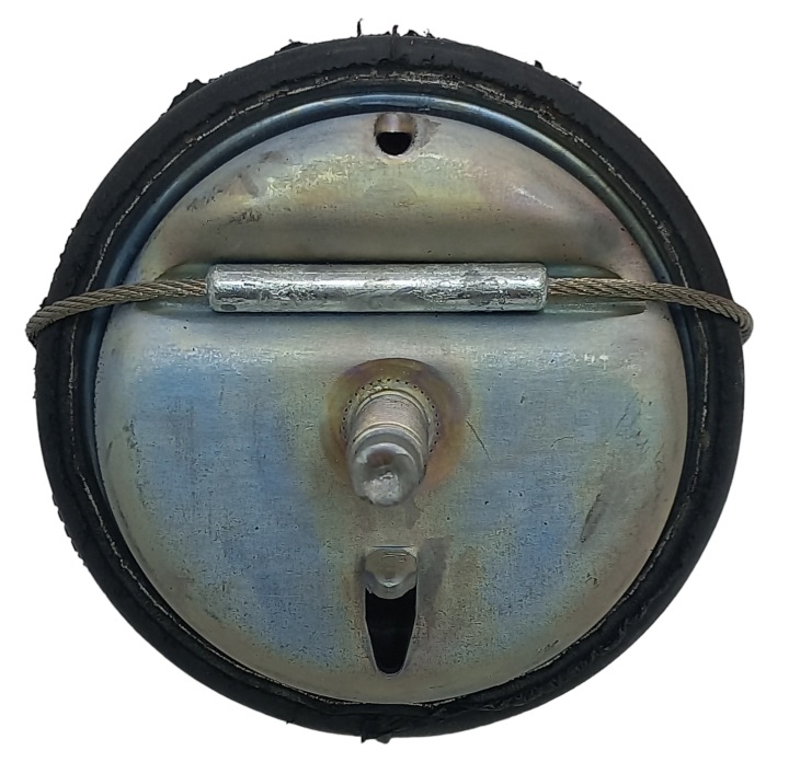 FEBI BILSTEIN 30145 LOZYSKOWANIE MOTEUR