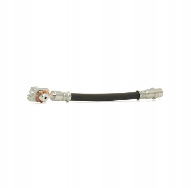RIDEX 83B0020 FIL DE FREIN FLEXIBLE