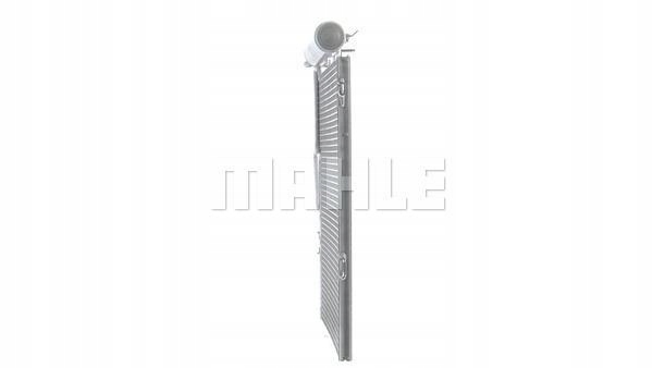 MAHLE AC 318 000P DÉSHYDRATEUR CLIMATISATION