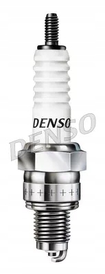 PLUG IGNITION MOTORCYCLE DENSO photo 2 - milautoparts-fr.ukrlive.com