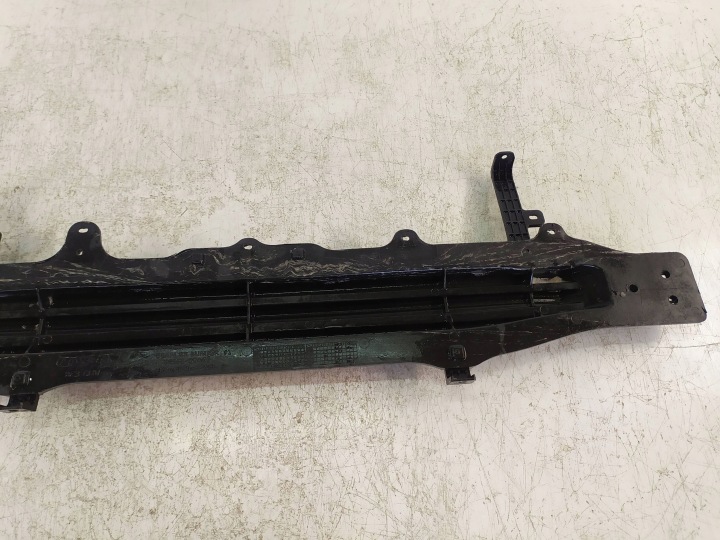 POUTRE ARRIÈRE ARRIÈRE HYUNDAI BAYON 86631-Q0AA0