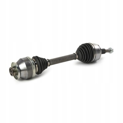 RIDEX 13D1228 ARBRE DE TRANSMISSION