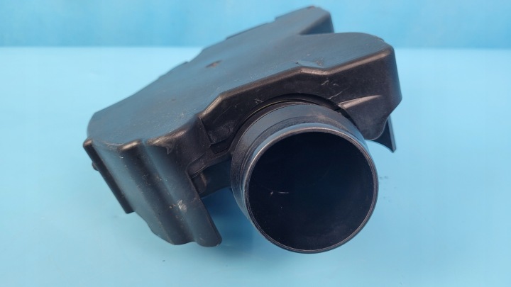 MERCEDES W218 CLS 350 15R SILENCIEUX SILENCIEUX DE BRUIT A6421403787