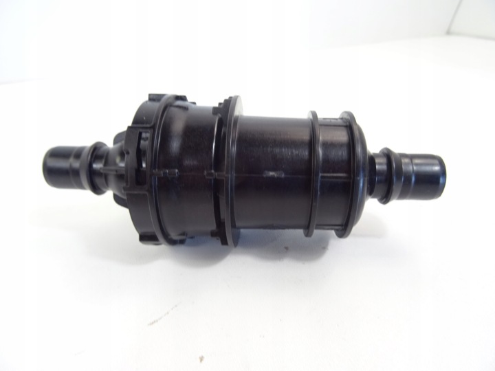 X-TRAIL IV T33 1.5 VC-T E-POWER KR15 POMPE À EAU THERMOSTAT 112446