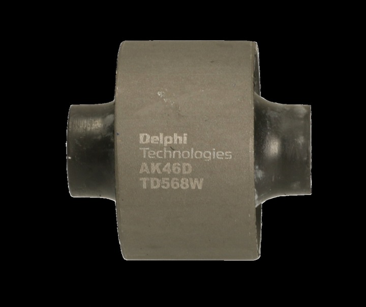SILENTBLOCK BRAS DE SUSPENSION FORD TRANSIT TRANSIT TOURNEO 2