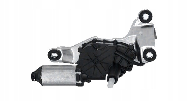 MAXGEAR 57-0231 MOTEUR ESSUIE-GLACES