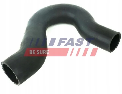 TUBE RADIATOR MASTER 98- 2.5/3.0 DCI - FAST FT61659 photo 1 - milautoparts-fr.ukrlive.com