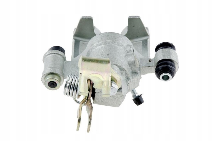 ÉTRIER DE FREIN DE FREIN 626 GF/GW 96- ARRIÈRE DROIT