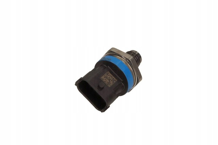 BOSCH SENSOR PRESIÓN AIRE OPEL MOVANO 2,3CDTI 10- 