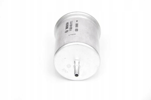 FILTRE CARBURANTS AUDI A4 B7 04-/A6 C6 05-/SEAT EXEO