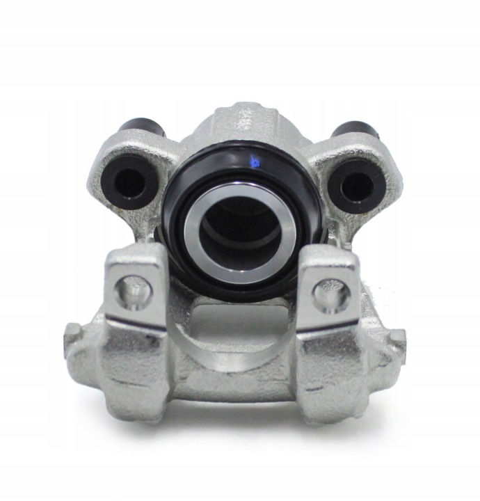 ÉTRIER DE FREIN FREINS AVANT GAUCHE BMW 1 F20 F21 2 F22 F23 1-TLOCZKOWY