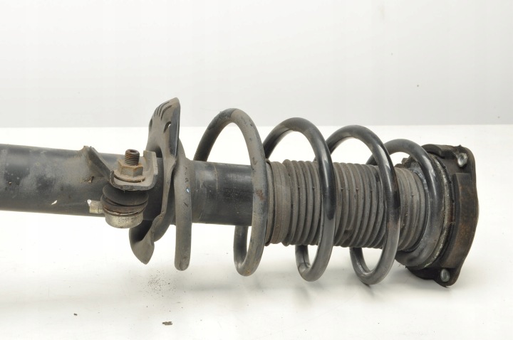 TOURAN II 1.4 TSI MCPERSON DROIT AVANT AVANT 1T0412015PQ 1T0413031GP