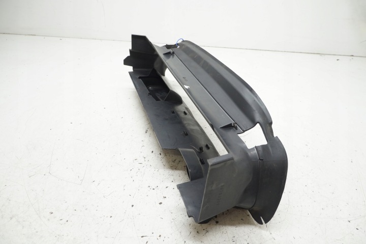 GUIDE D'AIR CAPTEUR 30763389 30763388 VOLVO C30 I S40 II V50 I C70