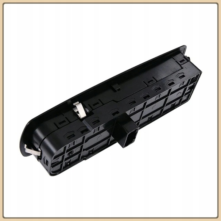 254000015R POUR RENAULT FLUENCE MEGANE 3 LAGUNA 3 2008-2016 ACCESSOIRES AUTOMOBILE