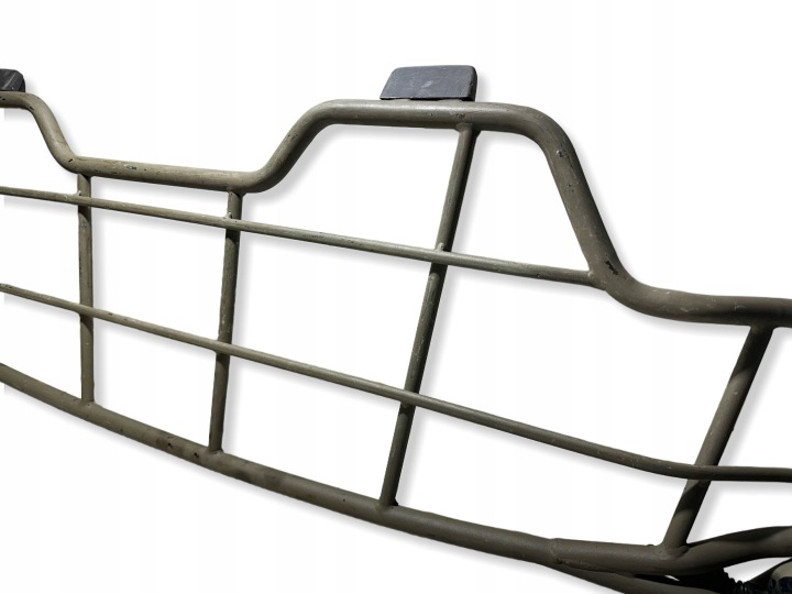 2008 VOLVO XC70 GRILLE VERS COUVERCLES DE COFFRE 30727957