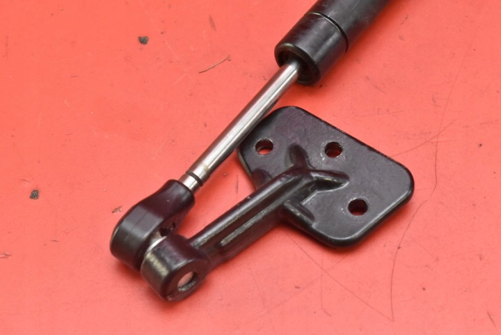 LIMITEUR PORTES DROIT ARRIÈRE A2217300016 MERCEDES S-KLASA W221 05-09