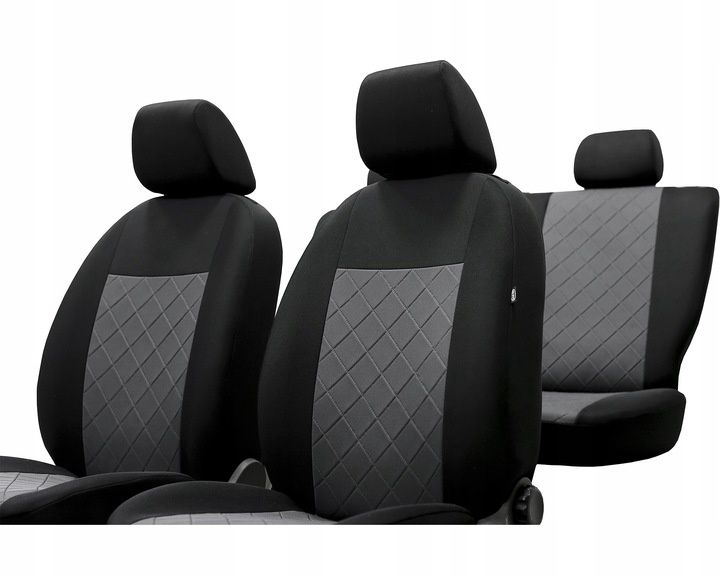 FORRO MIAROWE AL ASIENTO RENAULT ESPACE 2 5M 