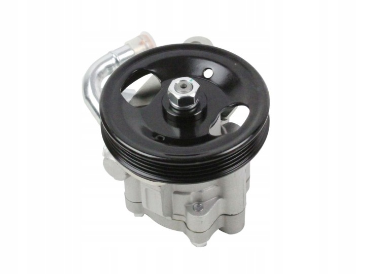 POMPE AMPLIFICATEUR NISSAN MURANO I