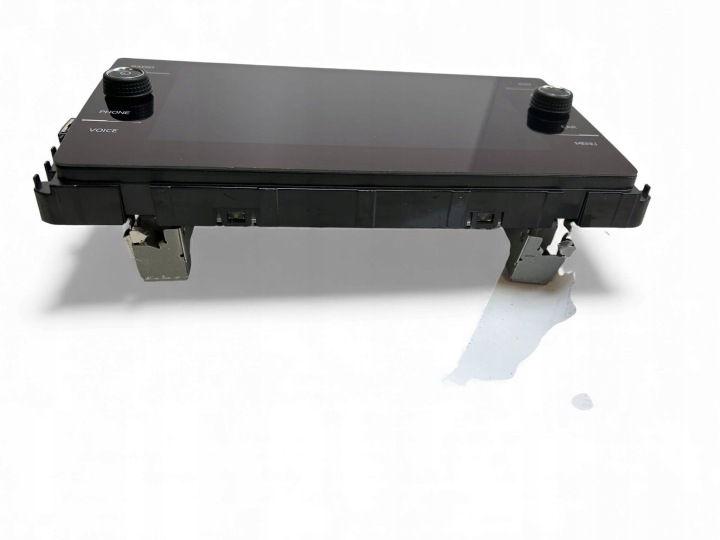 VOLKSWAGEN TIGUAN MONITEUR 5G6919605B