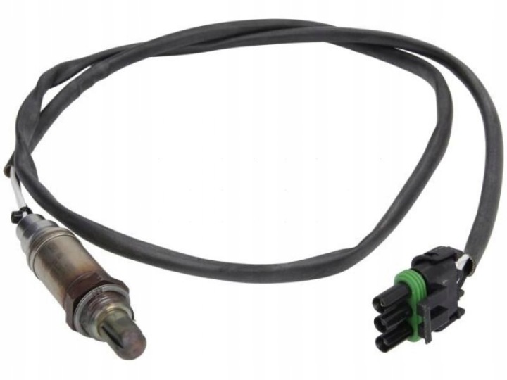 SONDE LAMBDA OPEL 2,0 8V BOSCH