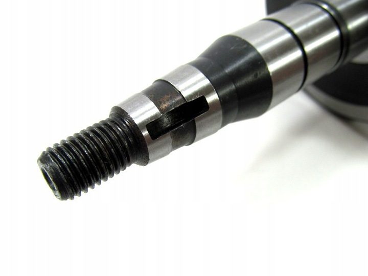 ARBRE VERS MOTEUR MINARELLI ROULEMENTS MINARELLI APRILIA SR 50 RALLY SONIC