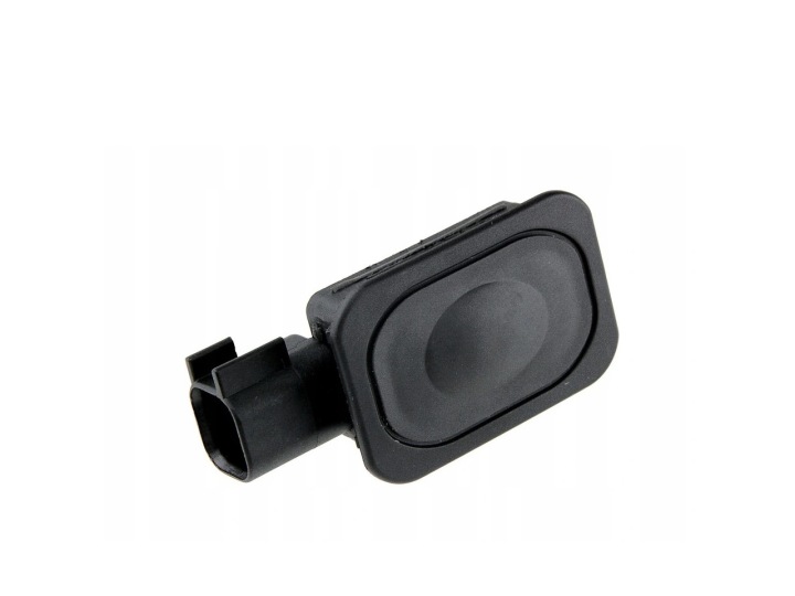 TAILGATE HANDLE COMPATIBLE WITH LAND ROVER RANGE ROVER EVOQUE
