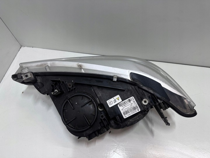 PHARE DROIT AVANT BMW F32 F33 F36 BIXENON UK OE 7410788