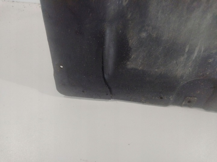 REVÊTEMENT CARROSSERIES PICKUP AVANT BMW 3 E90 E91 51757134090