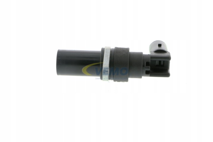 VEMO V20-72-0536 GÉNÉRATEUR IMPULSOW, VILEBREQUIN