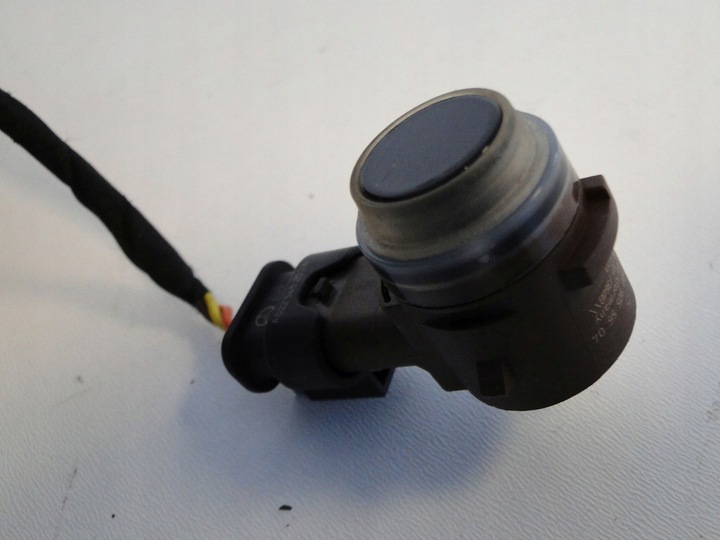 MERCEDES A W177 177 SENSOR APARCAMIENTO PTS SENSORES DE APARCAMIENTO 