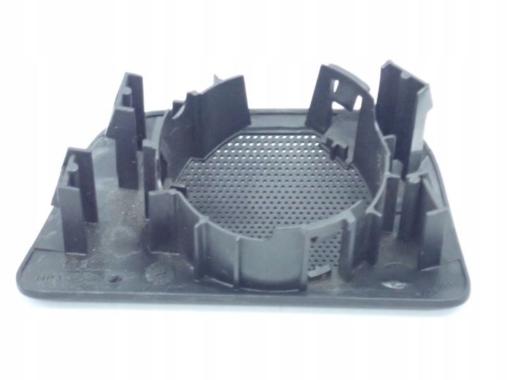CALANDRE CACHE HAUT-PARLEURS 8E0035794 AUDI A4 B7