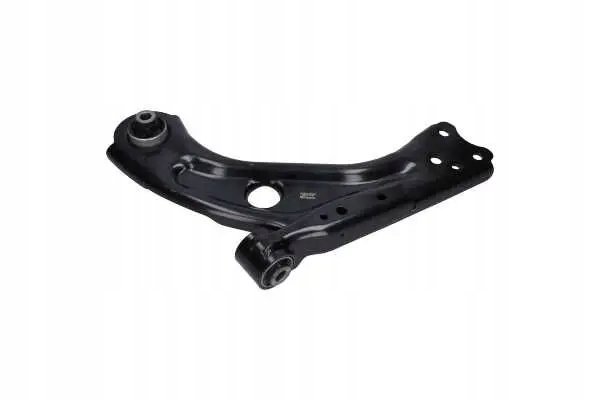KAVO PARTS BRAS DE SUSPENSION