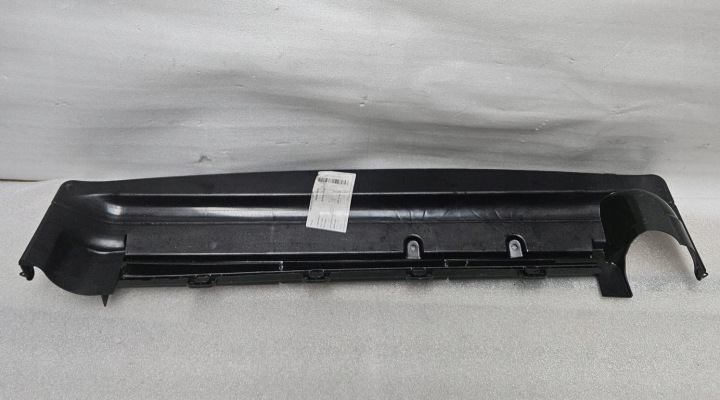 GUIDE D'AIR VW T6 7E0805962C