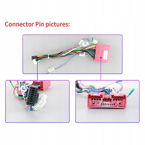 RADIO NAVEGACIÓN GPS MAZDA CX-7 2007-2015 ANDROID 