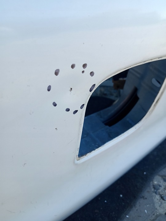 COUVERCLES DE COFFRE COUVERCLES DE COFFRE BLANCHE SEAT IBIZA 3 III HAYON 3D SPOILER