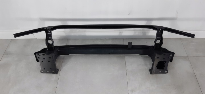 VOLKSWAGEN TOURAN III POUTRE RENFORCEMENT PARE-CHOCS AVANT 5TA807611