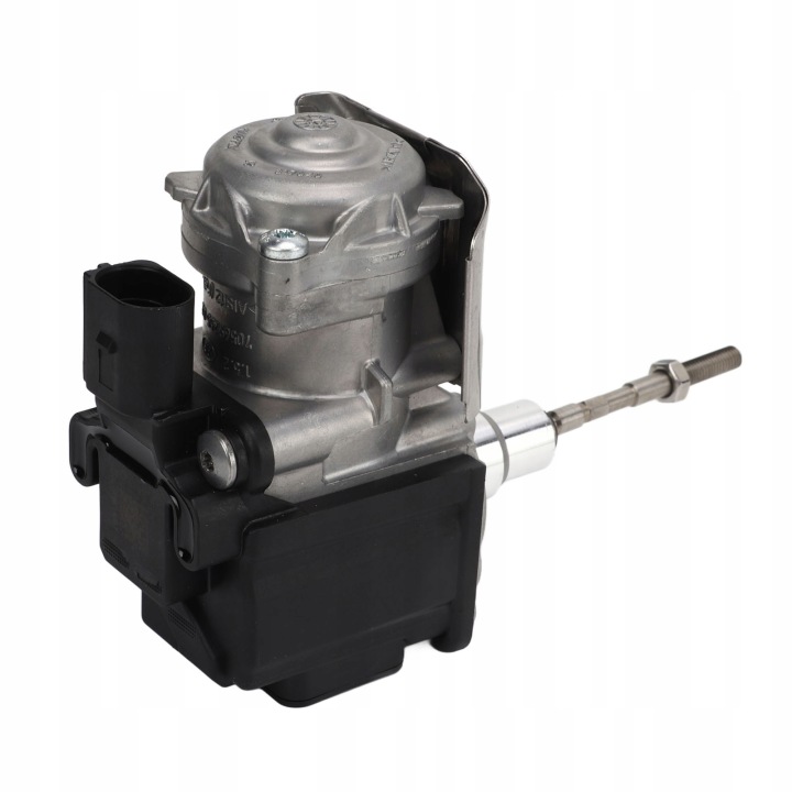 SOUPAPE RÉGLAGES PRESSION TURBOSPREZ 06L145612K