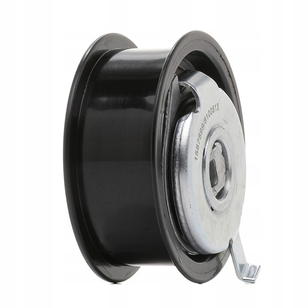 RIDEX 308T0005 GALET TENDEUR COURROIE DISTRIBUTION Ø67,0MM VERS VW GOLF III (1H1)