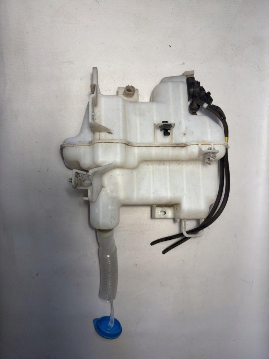 RÉSERVOIR LAVE-GLACE MAZDA 6 3 RESTYLAGE (2015 2018) GHR167480