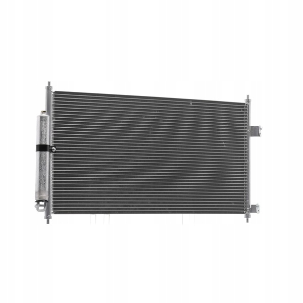 RADIATEUR CLIMATISATION STARK SKCD-0110367 VERS NISSAN X-TRAIL (T30)